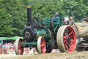 Boconnoc Steam Fair 2008, Image 358