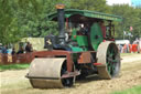 Boconnoc Steam Fair 2008, Image 359