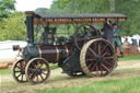 Boconnoc Steam Fair 2008, Image 361