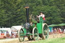 Boconnoc Steam Fair 2008, Image 362