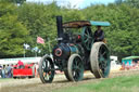 Boconnoc Steam Fair 2008, Image 363