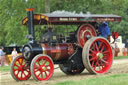 Boconnoc Steam Fair 2008, Image 365