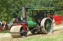 Boconnoc Steam Fair 2008, Image 366