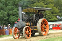 Boconnoc Steam Fair 2008, Image 367