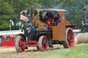 Boconnoc Steam Fair 2008, Image 369