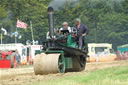 Boconnoc Steam Fair 2008, Image 370