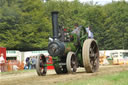 Boconnoc Steam Fair 2008, Image 371