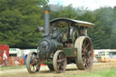 Boconnoc Steam Fair 2008, Image 372