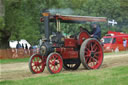 Boconnoc Steam Fair 2008, Image 373