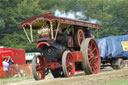 Boconnoc Steam Fair 2008, Image 375