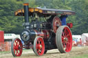 Boconnoc Steam Fair 2008, Image 376