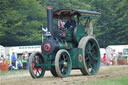 Boconnoc Steam Fair 2008, Image 377