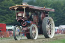 Boconnoc Steam Fair 2008, Image 381