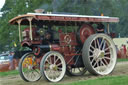 Boconnoc Steam Fair 2008, Image 382