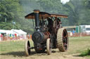 Boconnoc Steam Fair 2008, Image 384