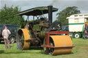 Cadeby Steam and Country Fayre 2008, Image 1