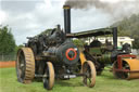 Cadeby Steam and Country Fayre 2008, Image 2