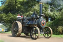 Cadeby Steam and Country Fayre 2008, Image 4