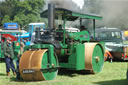 Cadeby Steam and Country Fayre 2008, Image 6