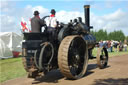 Cadeby Steam and Country Fayre 2008, Image 8