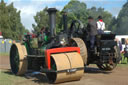 Cadeby Steam and Country Fayre 2008, Image 10