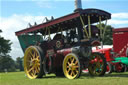 Cadeby Steam and Country Fayre 2008, Image 11