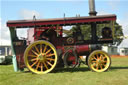 Cadeby Steam and Country Fayre 2008, Image 12