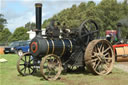 Cadeby Steam and Country Fayre 2008, Image 14