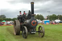 Cadeby Steam and Country Fayre 2008, Image 18