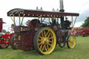 Cadeby Steam and Country Fayre 2008, Image 23