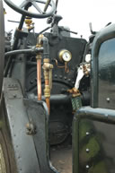 Cadeby Steam and Country Fayre 2008, Image 26