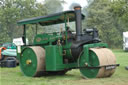 Cadeby Steam and Country Fayre 2008, Image 30