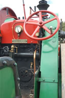 Cadeby Steam and Country Fayre 2008, Image 31