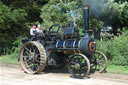 Cadeby Steam and Country Fayre 2008, Image 36