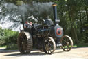 Cadeby Steam and Country Fayre 2008, Image 38
