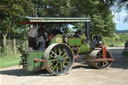 Cadeby Steam and Country Fayre 2008, Image 41