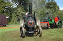 Cadeby Steam and Country Fayre 2008, Image 46