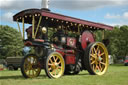 Cadeby Steam and Country Fayre 2008, Image 47