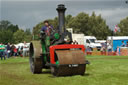 Cadeby Steam and Country Fayre 2008, Image 48