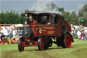 Cadeby Steam and Country Fayre 2008, Image 49