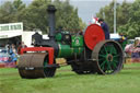 Cadeby Steam and Country Fayre 2008, Image 50