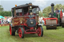 Cadeby Steam and Country Fayre 2008, Image 51
