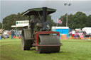 Cadeby Steam and Country Fayre 2008, Image 52