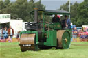 Cadeby Steam and Country Fayre 2008, Image 55