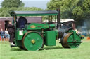 Cadeby Steam and Country Fayre 2008, Image 57