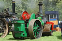 Cadeby Steam and Country Fayre 2008, Image 58