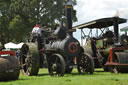 Cadeby Steam and Country Fayre 2008, Image 60