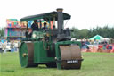 Cadeby Steam and Country Fayre 2008, Image 61