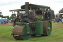 Cadeby Steam and Country Fayre 2008, Image 62