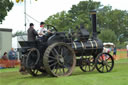 Cadeby Steam and Country Fayre 2008, Image 64